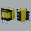 SMPS Transformer
